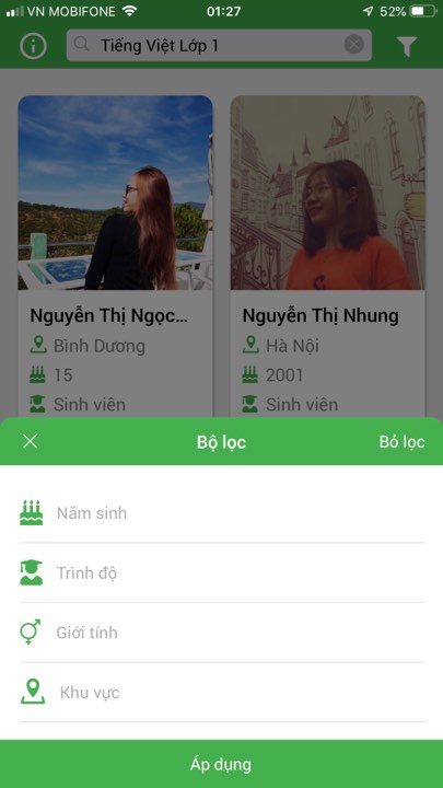 ung dung daykemtainha.vn